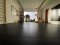 Brazilian Jiu Jitsu training at 011 Jiujitsu in Lisbon