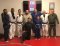 Brazilian Jiu Jitsu training at COMBAT BASE VALENCIA-THE GARAGE GYM in Valencia