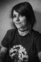Catherine Tournadre