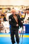 Brazilian Jiu Jitsu training at Jay Pages Jiu-Jitsu and MMA in Tempe