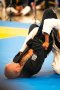 Brazilian Jiu Jitsu training at Jay Pages Jiu-Jitsu and MMA in Tempe