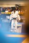 Brazilian Jiu Jitsu training at Jay Pages Jiu-Jitsu and MMA in Tempe